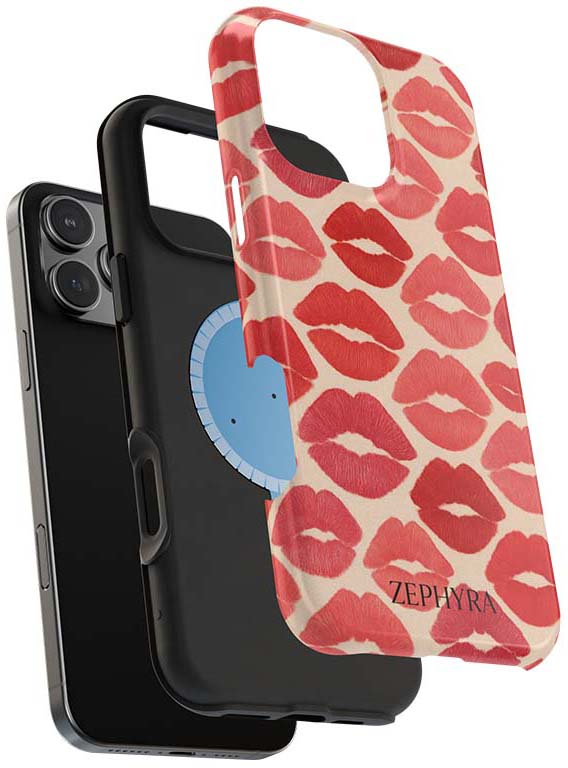 magsafe puzdro iphone 15 Pro